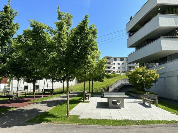 Vorschaubild der Immobilie