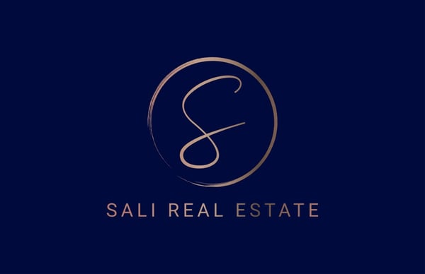 GROSSZÜGIGE WOHNUNG MIT IDEALEM GRUNDRISS NÄHE SEE 9