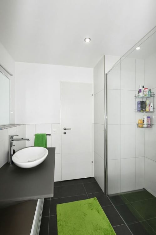 ZWEIFAMILIENHAUS MIT POTENZIAL 13