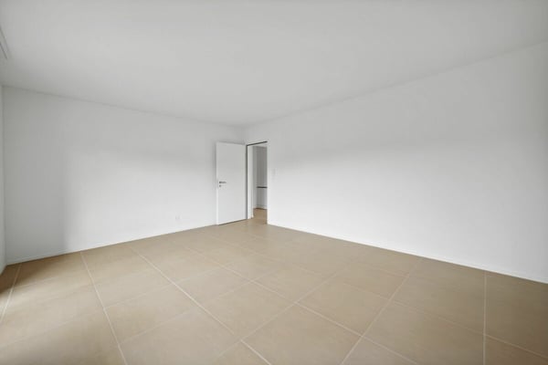 GEMÜTLICHE 1.5 ZIMMERWOHNUNG 3