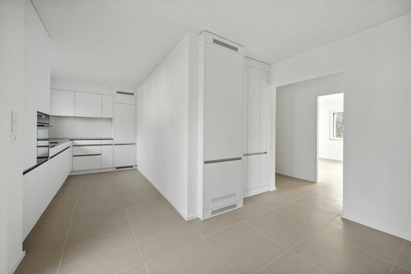 Vorschaubild der Immobilie