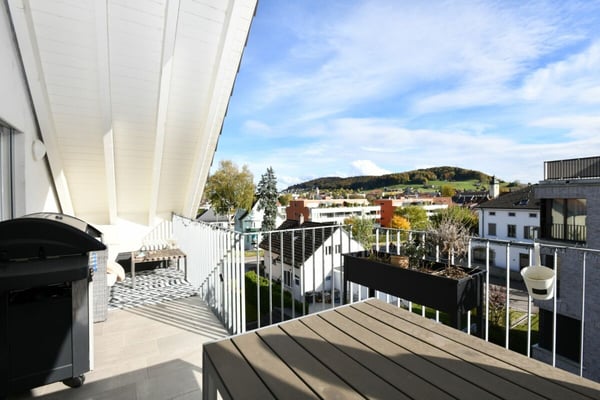 ZENTRAL UND NATURNAH 8