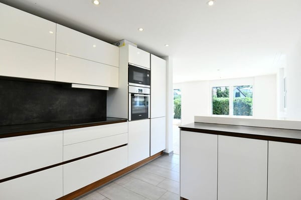 IHR NEUES EIGENHEIM 3