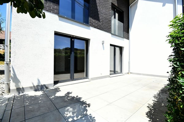 IHR NEUES EIGENHEIM 11