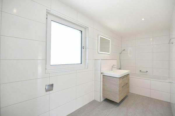 IHR NEUES EIGENHEIM 10