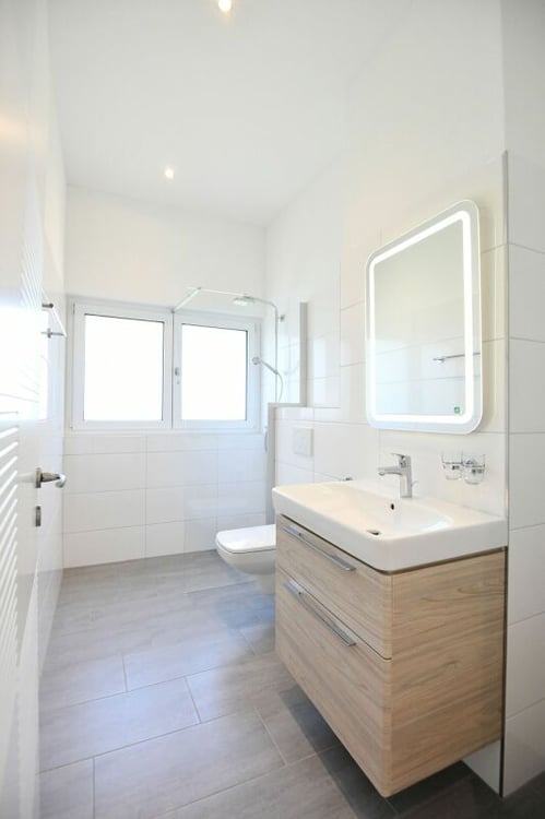 IHR NEUES EIGENHEIM 9