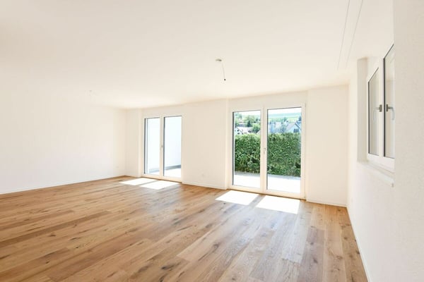 Vorschaubild der Immobilie