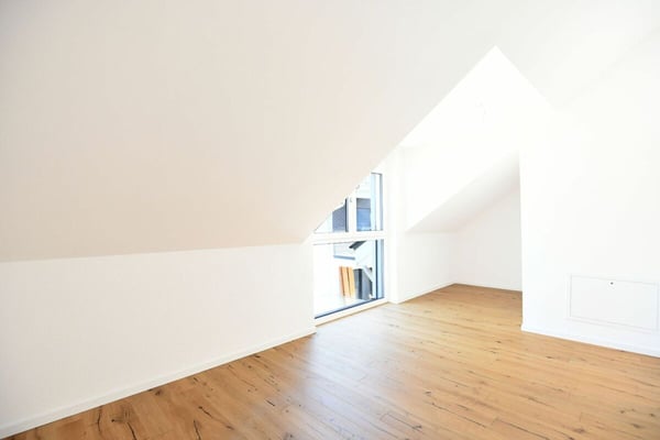 IHR NEUES EIGENHEIM 8