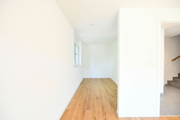 IHR NEUES EIGENHEIM 5