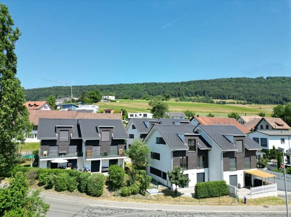 IHR NEUES EIGENHEIM 12