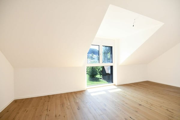 IHR NEUES EIGENHEIM 7