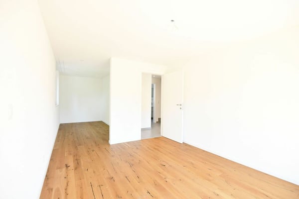 IHR NEUES EIGENHEIM 6