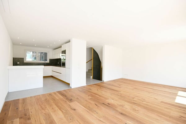 IHR NEUES EIGENHEIM 2