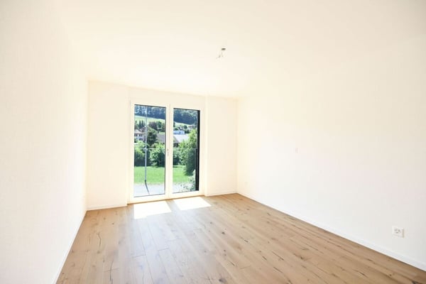 IHR NEUES EIGENHEIM 4