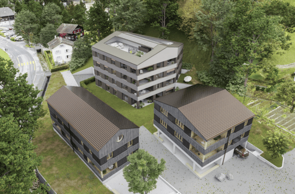 Vorschaubild der Immobilie