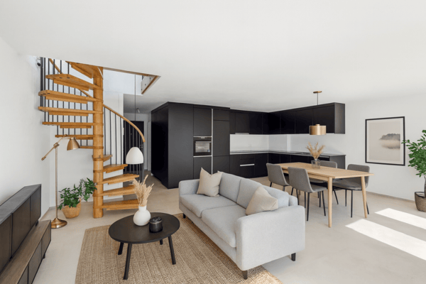 Vorschaubild der Immobilie