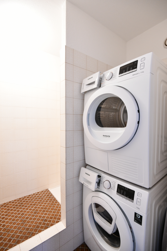 APPARTEMENT EN PROPRIÉTÉ À ZOFINGEN