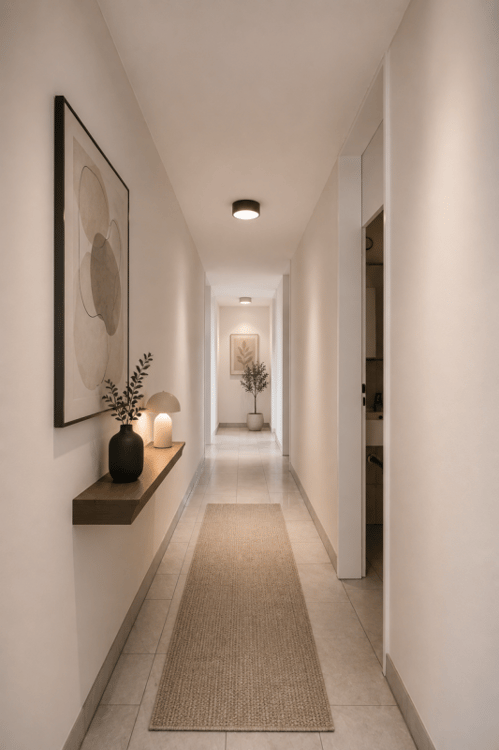 IHR NEUES ZUHAUSE IN ZOFINGEN 7