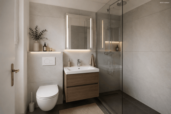 IHR NEUES ZUHAUSE IN ZOFINGEN 6