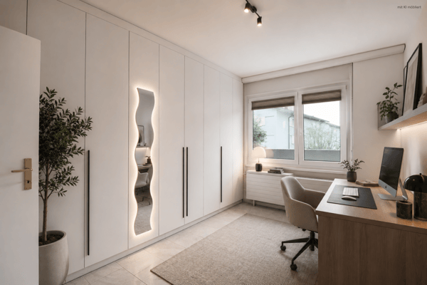 IHR NEUES ZUHAUSE IN ZOFINGEN 5