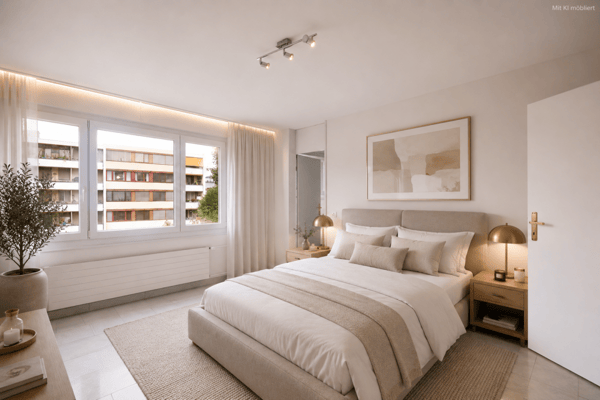 IHR NEUES ZUHAUSE IN ZOFINGEN 2