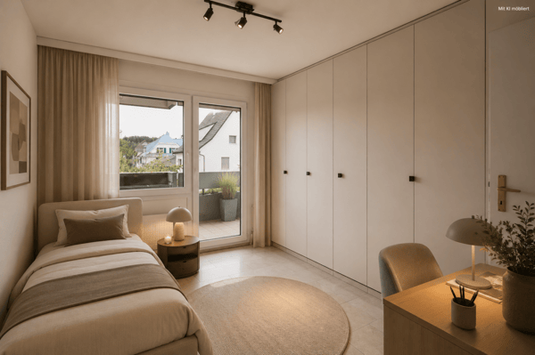 IHR NEUES ZUHAUSE IN ZOFINGEN 4