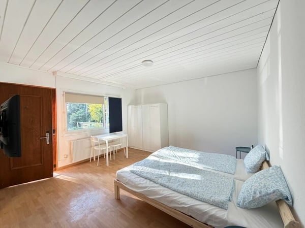 Aperçu de l'image de l'immobilier