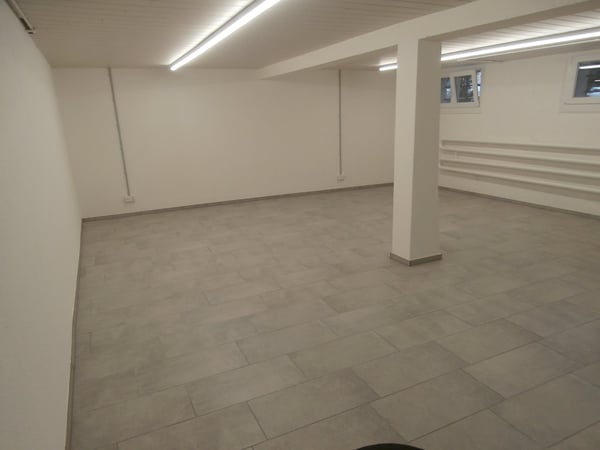 Preview image of the real estate