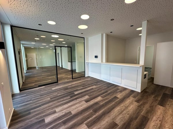 Vorschaubild der Immobilie