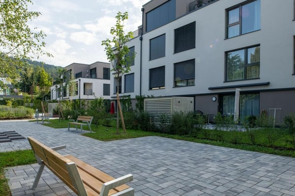 Belano Zuhause in Unterengstringen 9