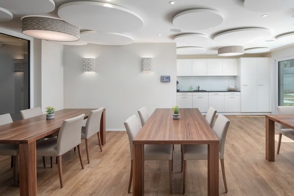 Belano Zuhause in Unterengstringen 7