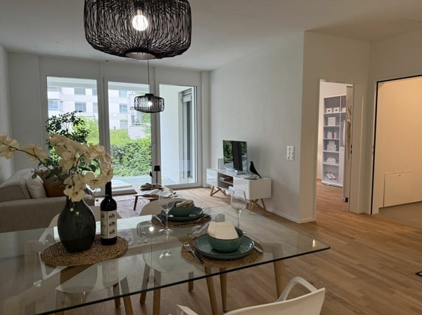 Aperçu de l'image de l'immobilier