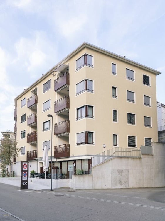 Aperçu de l'image de l'immobilier
