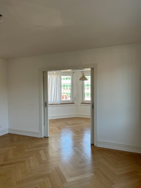 Charmanter Wohntraum an bester Lage! 4