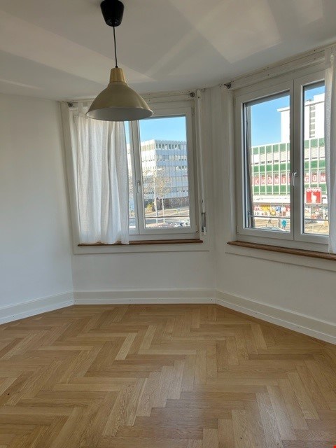 Charmanter Wohntraum an bester Lage! 6