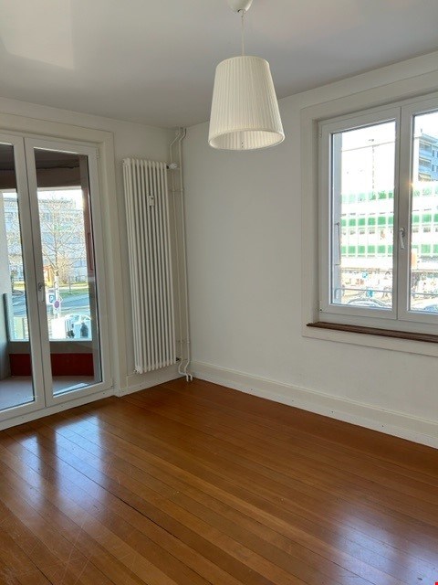 Charmanter Wohntraum an bester Lage! 8