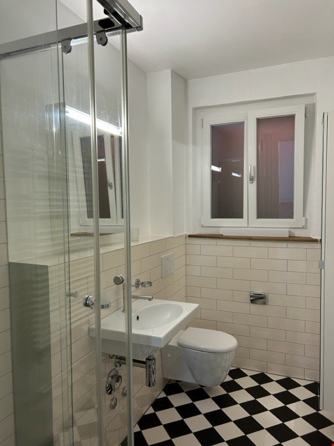 Charmanter Wohntraum an bester Lage! 3