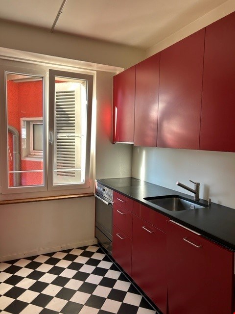 Charmanter Wohntraum an bester Lage! 2