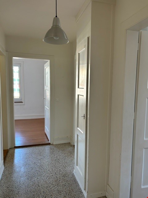 Charmanter Wohntraum an bester Lage! 9