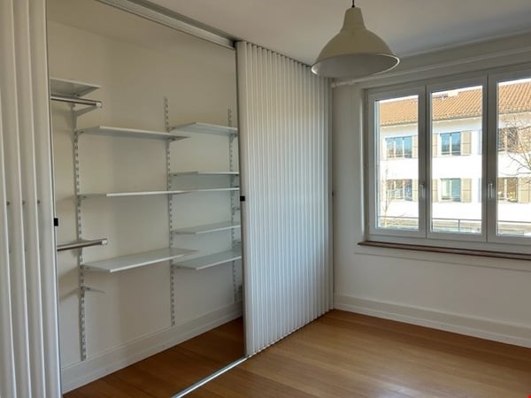 Charmanter Wohntraum an bester Lage! 7