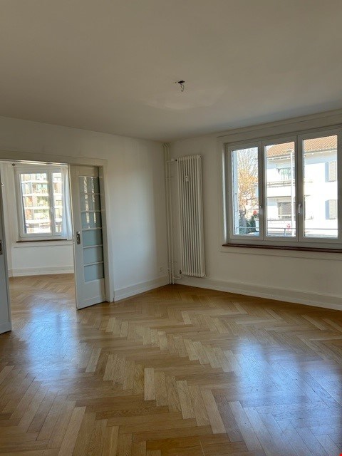 Charmanter Wohntraum an bester Lage! 5