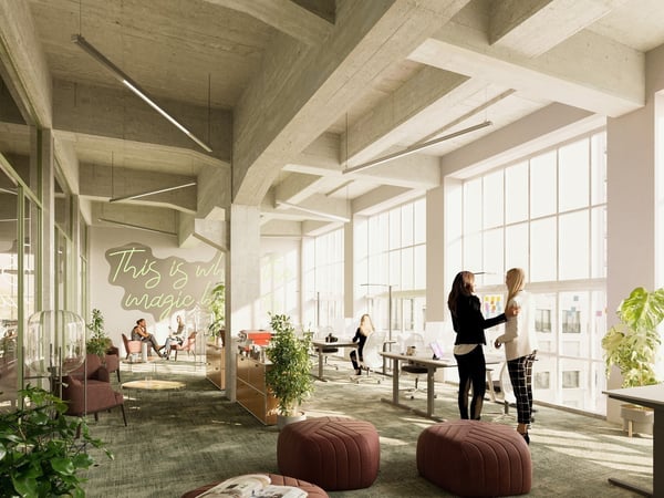 Vorschaubild der Immobilie