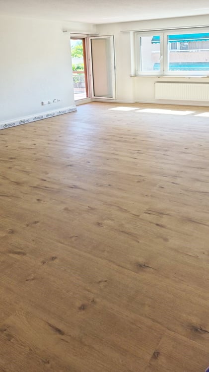 Frisch renovierte 1.5-Zimmer-Wohnung mit Terrasse in Ascona zu vermieten 14