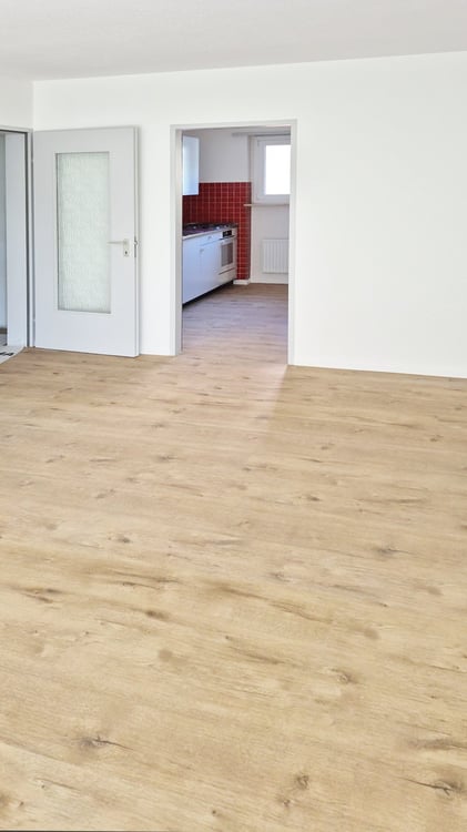 Frisch renovierte 1.5-Zimmer-Wohnung mit Terrasse in Ascona zu vermieten 16