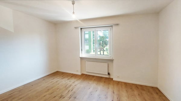 Frisch renovierte 1.5-Zimmer-Wohnung mit Terrasse in Ascona zu vermieten 12