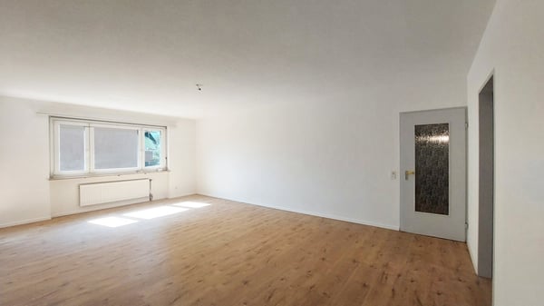 Frisch renovierte 1.5-Zimmer-Wohnung mit Terrasse in Ascona zu vermieten 9