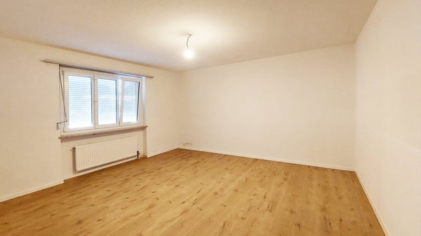 Neu renovierte 2.5 Zi. Apartment in Ascona zu vermieten 9