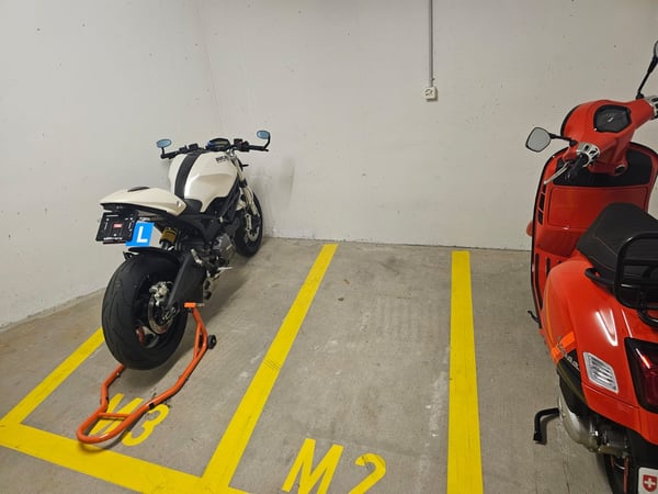 Vorschaubild der Immobilie