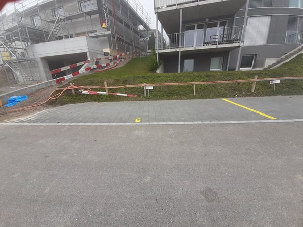 Vorschaubild der Immobilie