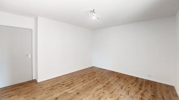 Über den Dächern von Ascona 1-Zimmer-Wohnung mit 2 Terrassen 8